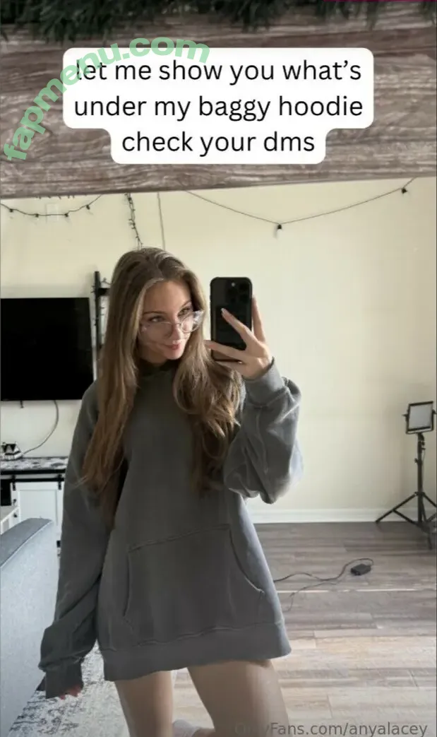 Anya Matusevich nude photo #0021 (anya_matusevich / anyalacey)