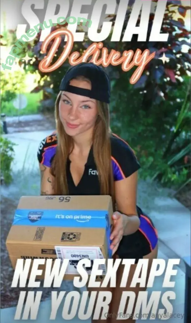 Anya Matusevich nude photo #0022 (anya_matusevich / anyalacey)