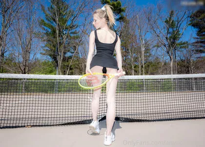 Anya Olsen / anyaolsen / anyaolsenXXX / anyaolsen_official / onlyanyaolsen nude photo #0654