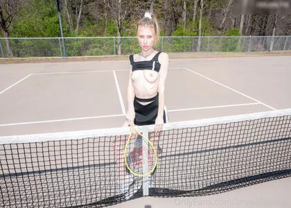 Anya Olsen / anyaolsen / anyaolsenXXX / anyaolsen_official / onlyanyaolsen nude photo #0658