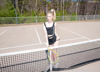 Anya Olsen / anyaolsen / anyaolsenXXX / anyaolsen_official / onlyanyaolsen nude photo #0659