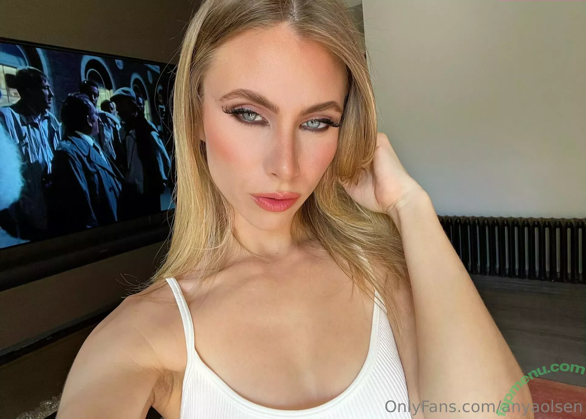 Anya Olsen nude photo #0471 (anyaolsen / anyaolsenXXX / anyaolsen_official / onlyanyaolsen)