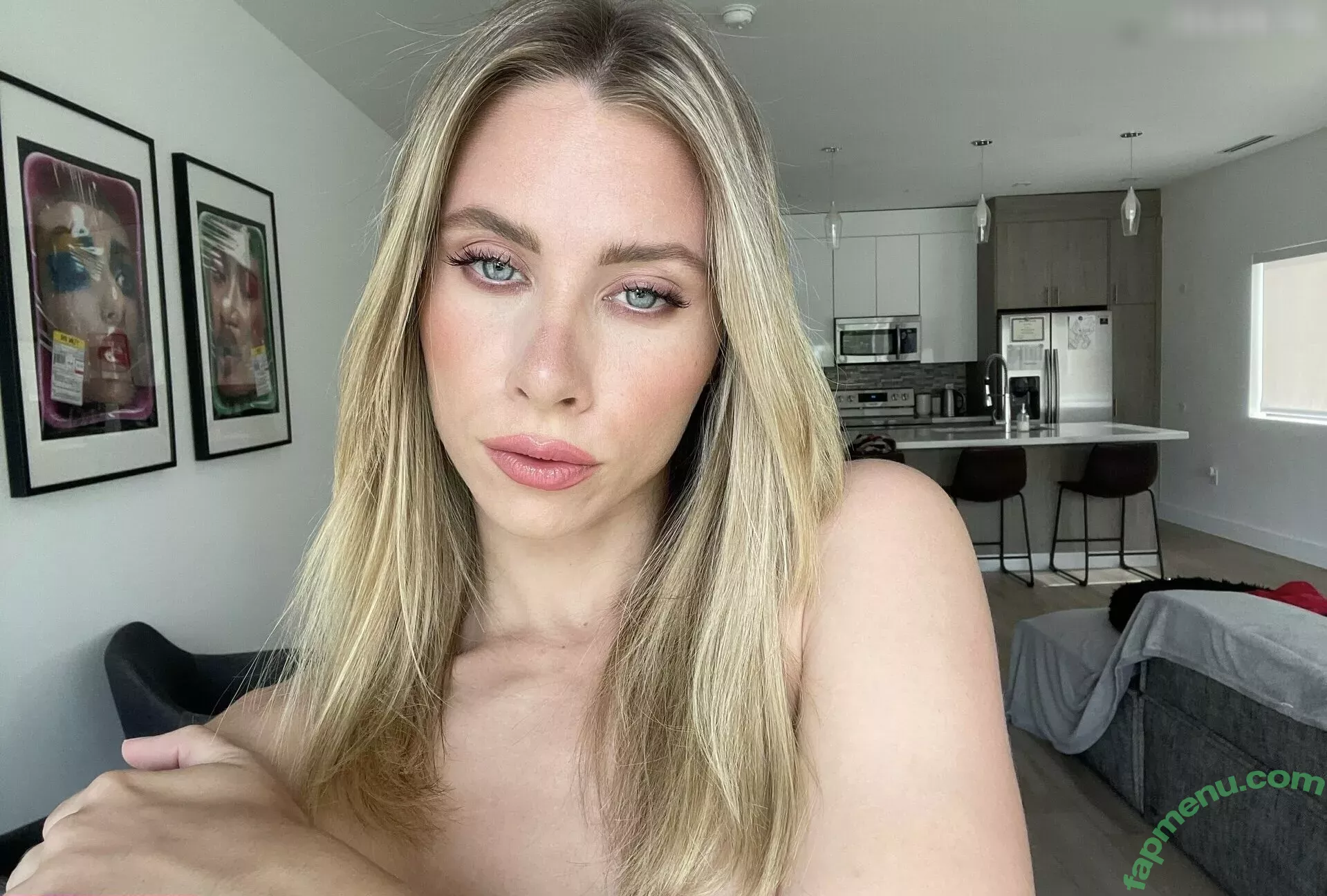 Anya Olsen nude photo #0572 (anyaolsen / anyaolsenXXX / anyaolsen_official / onlyanyaolsen)