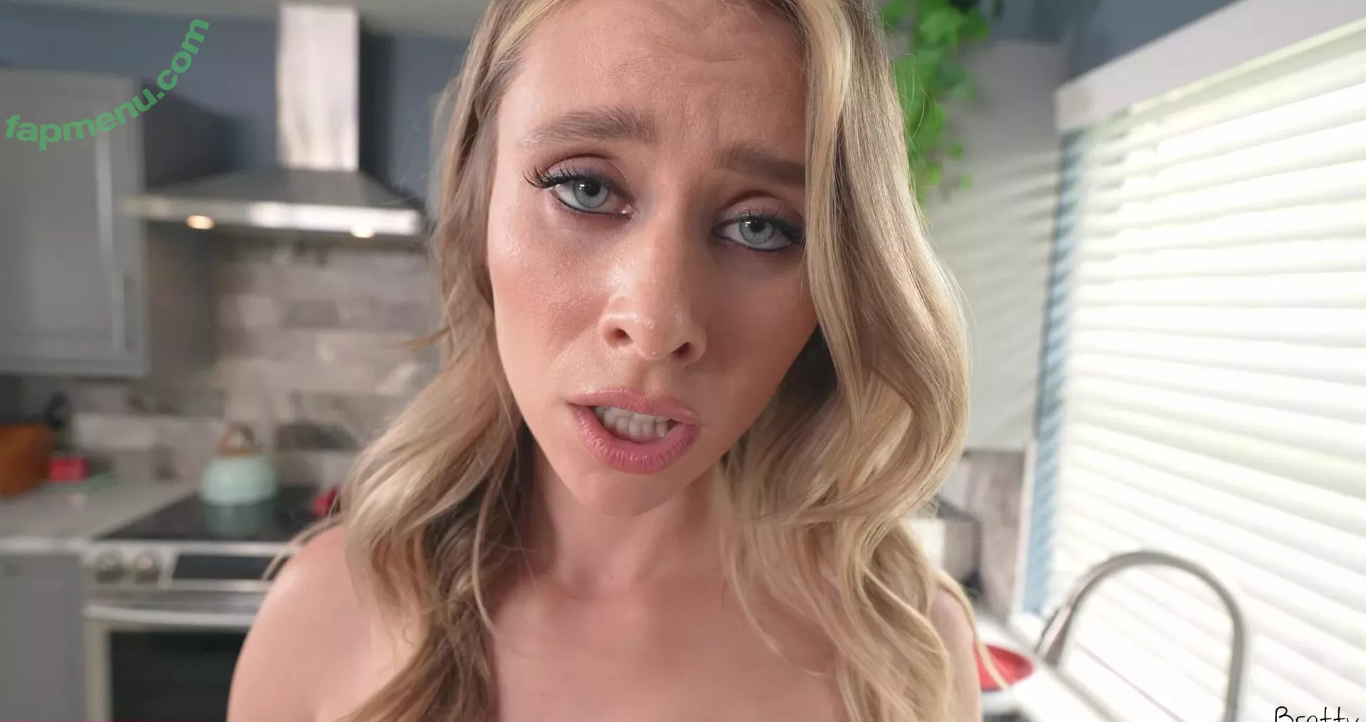 Anya Olsen nude photo #0601 (anyaolsen / anyaolsenXXX / anyaolsen_official / onlyanyaolsen)