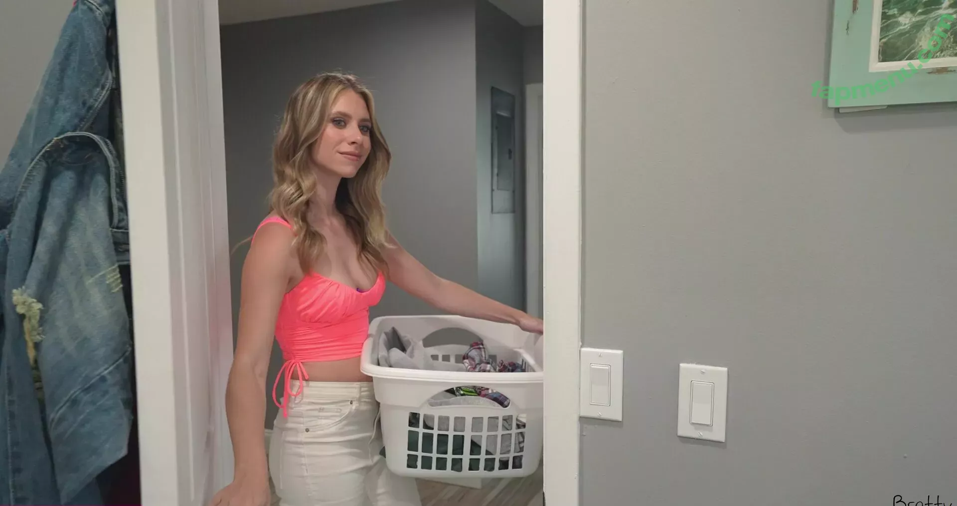 Anya Olsen nude photo #0603 (anyaolsen / anyaolsenXXX / anyaolsen_official / onlyanyaolsen)