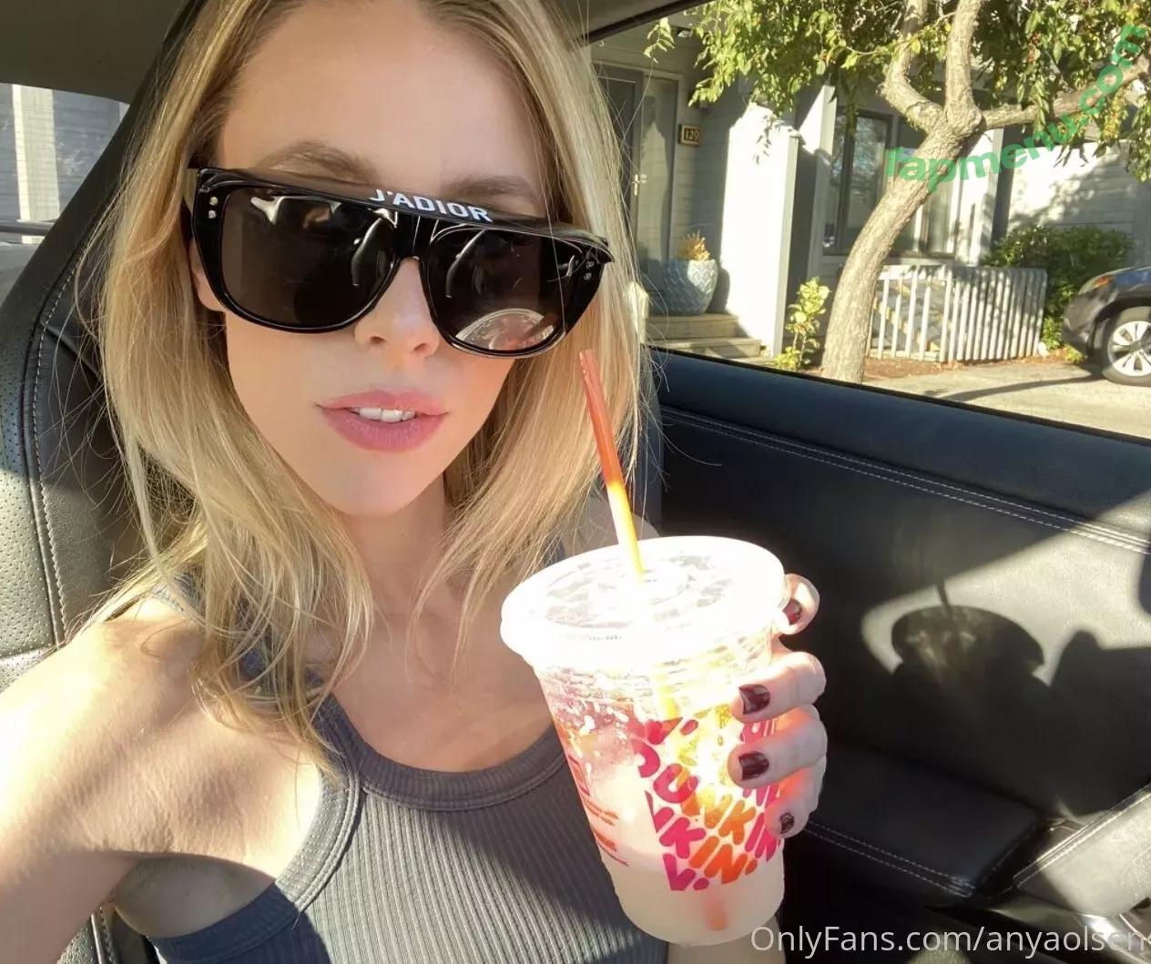 Anya Olsen nude photo #0665 (anyaolsen / anyaolsenXXX / anyaolsen_official / onlyanyaolsen)