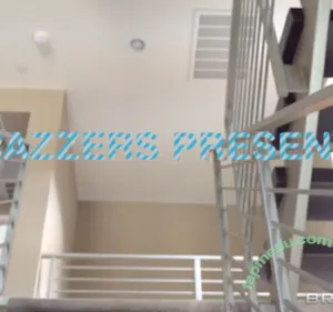 Anya Olsen / anyaolsen / anyaolsenXXX / onlyanyaolsen nude photo #1406