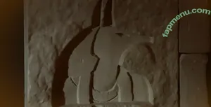 Anya Olsen / anyaolsen / anyaolsenXXX / onlyanyaolsen nude photo #1446