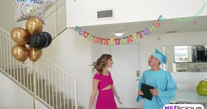 Anya Olsen / anyaolsen / anyaolsenXXX / anyaolsen_official / onlyanyaolsen nude photo #1475