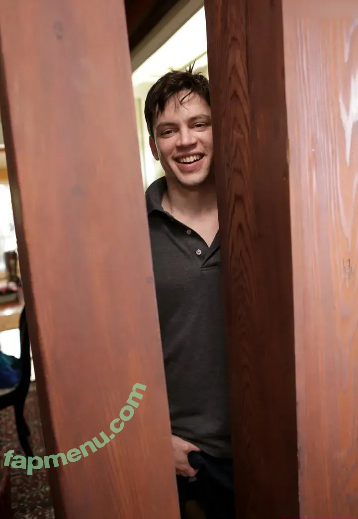 Anya Olsen nude photo #1248 (anyaolsen / anyaolsenXXX / anyaolsen_official / onlyanyaolsen)