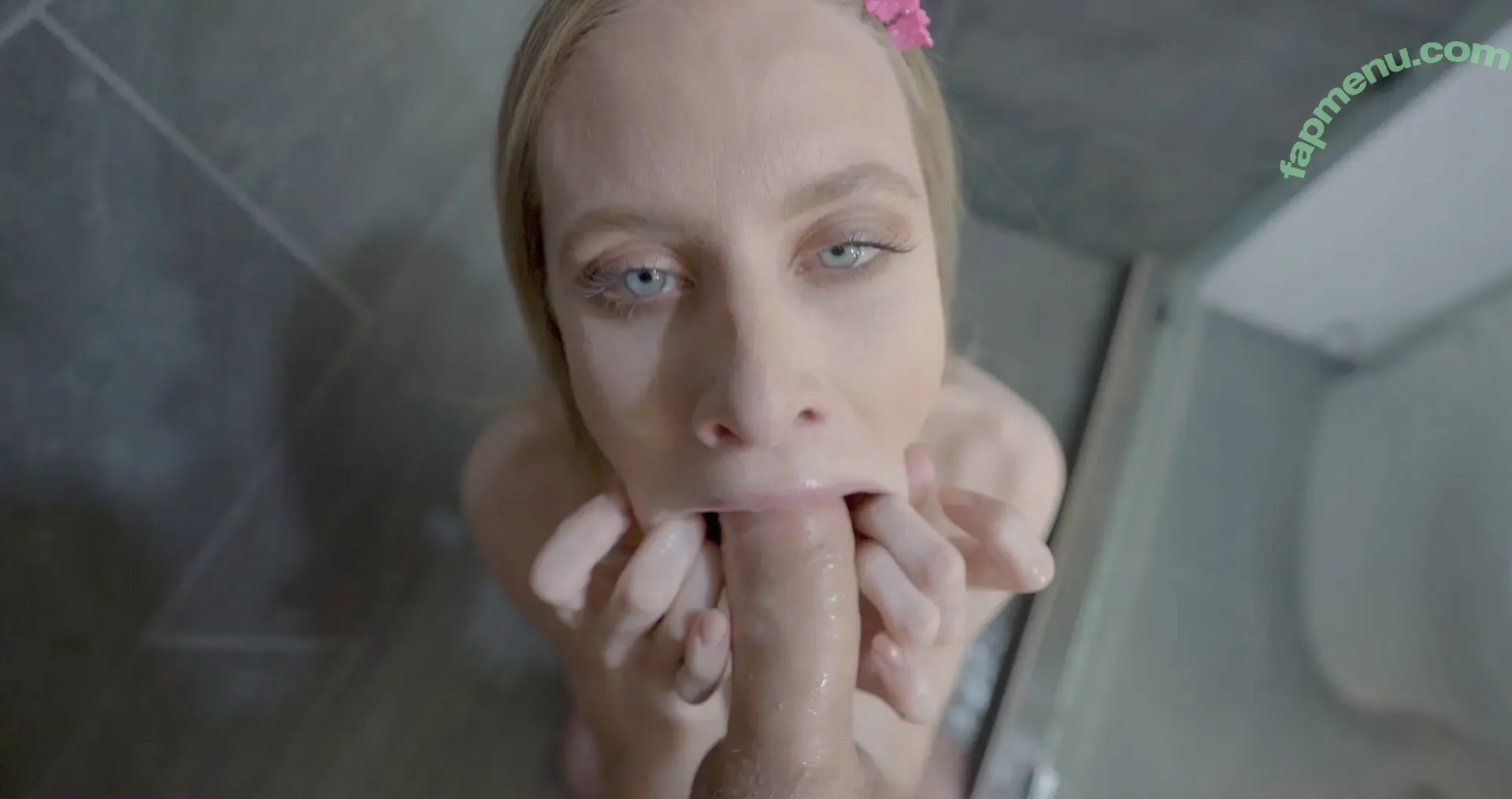 Anya Olsen nude photo #1371 (anyaolsen / anyaolsenXXX / onlyanyaolsen)