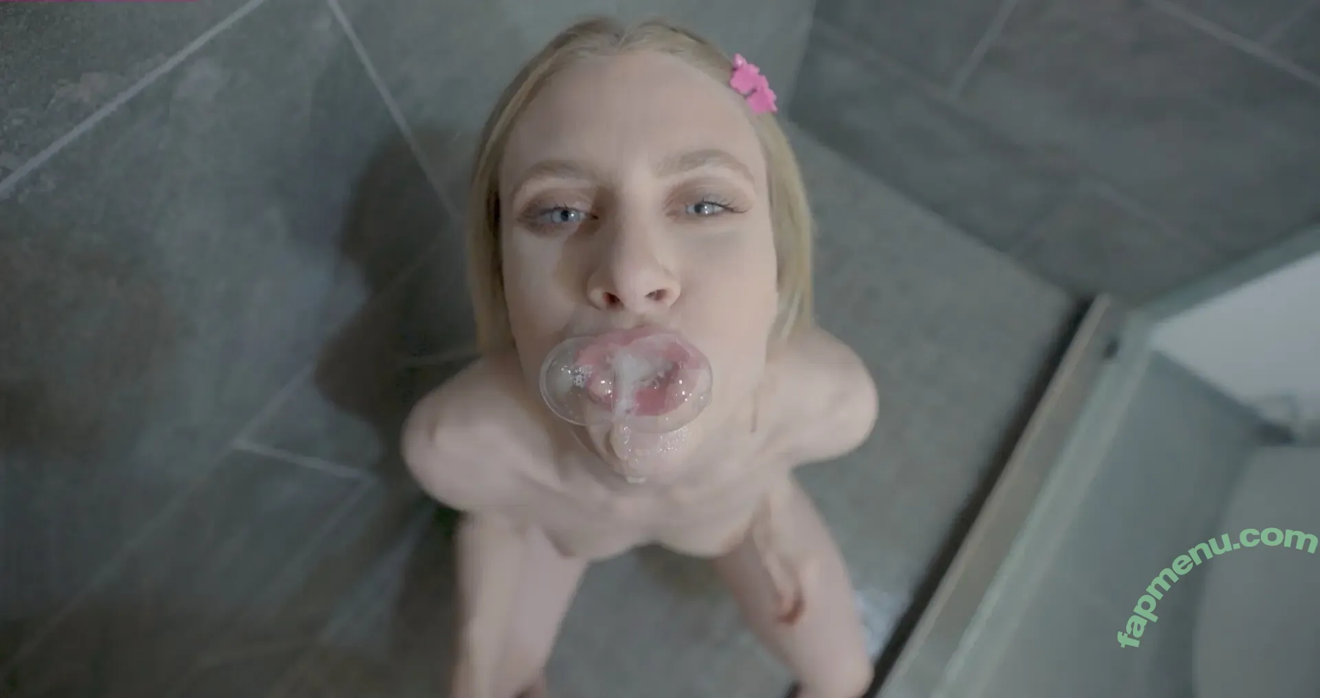 Anya Olsen nude photo #1375 (anyaolsen / anyaolsenXXX / onlyanyaolsen)