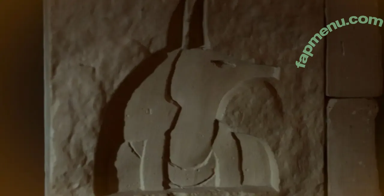 Anya Olsen nude photo #1446 (anyaolsen / anyaolsenXXX / onlyanyaolsen)