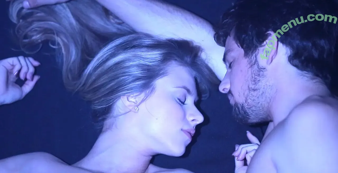 Anya Olsen nude photo #1457 (anyaolsen / anyaolsenXXX / onlyanyaolsen)