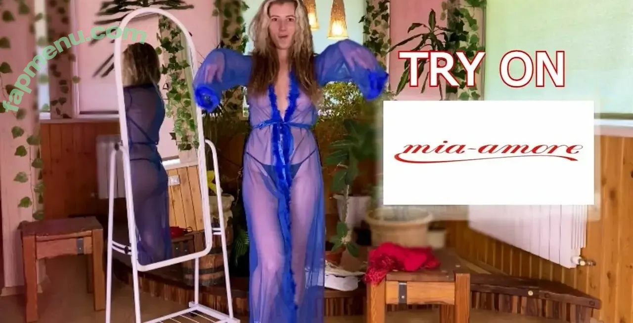 Anya Petropavl nude photo #0001 (Anya Petropavl)
