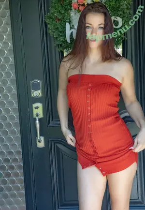 Anya Stark / anya.stark nude photo #0025