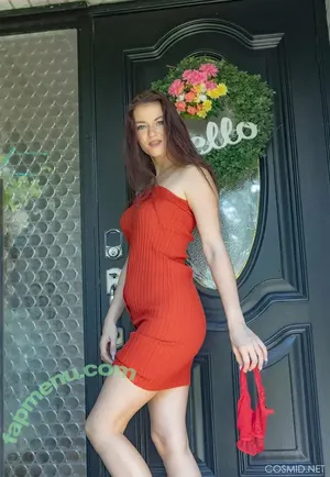 Anya Stark / anya.stark nude photo #0028