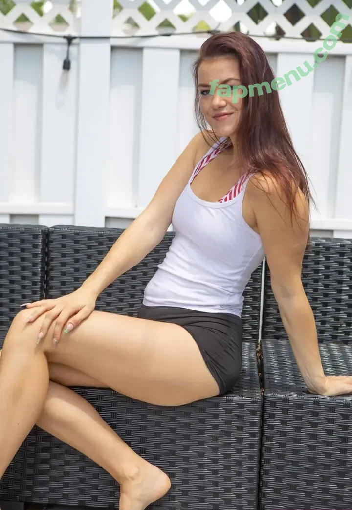 Anya Stark nude photo #0024 (anya.stark)