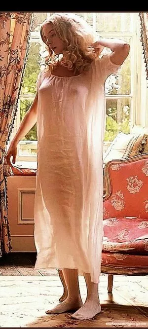 Anya Taylor-Joy / Anya Taylor Joy / anyataylorjoy nude photo #0471