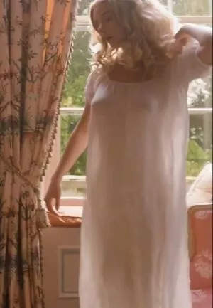 Anya Taylor-Joy / Anya Taylor Joy / anyataylorjoy nude photo #0570
