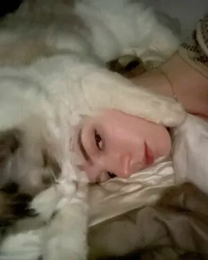 Anya Taylor-Joy / Anya Taylor Joy / anyataylorjoy nude photo #0581