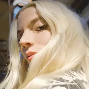 Anya Taylor-Joy / Anya Taylor Joy / anyataylorjoy nude photo #0583
