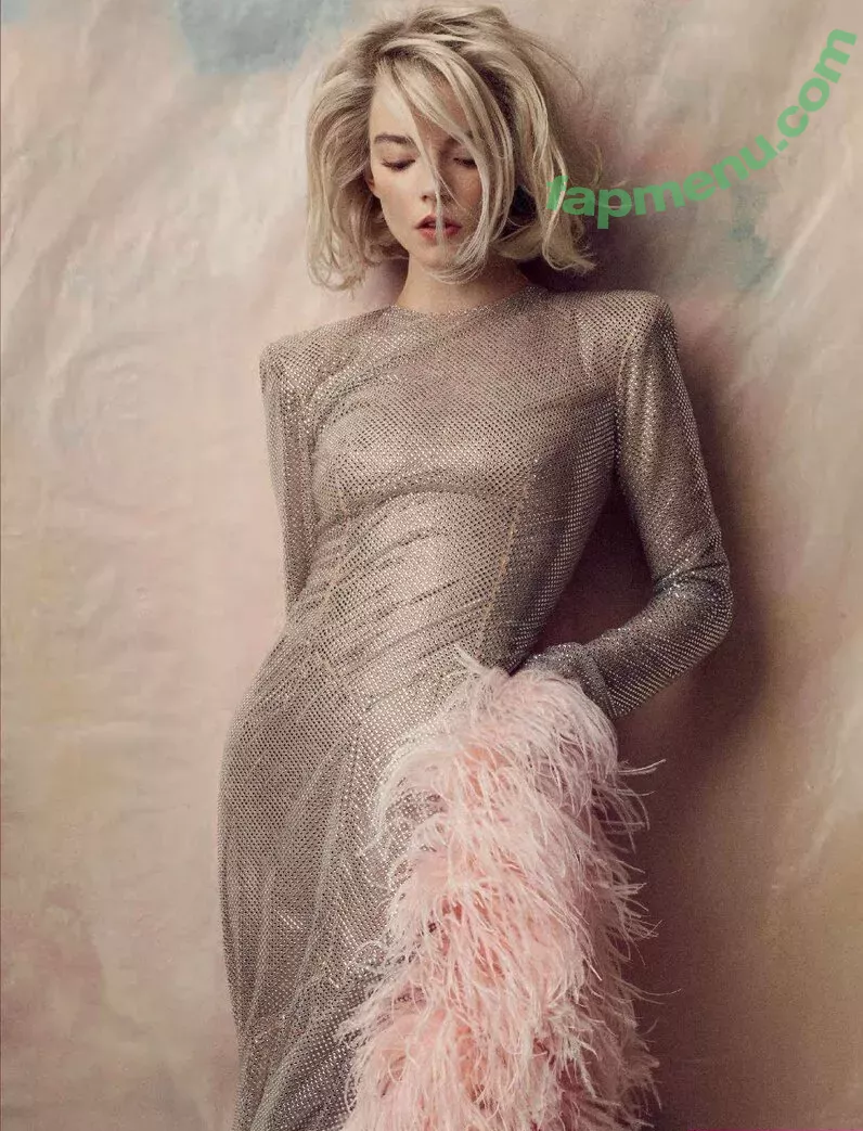 Anya Taylor-Joy nude photo #0436 (Anya Taylor Joy / anyataylorjoy)