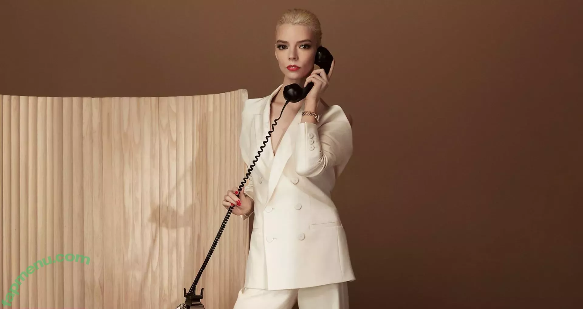 Anya Taylor-Joy nude photo #0447 (Anya Taylor Joy / anyataylorjoy)