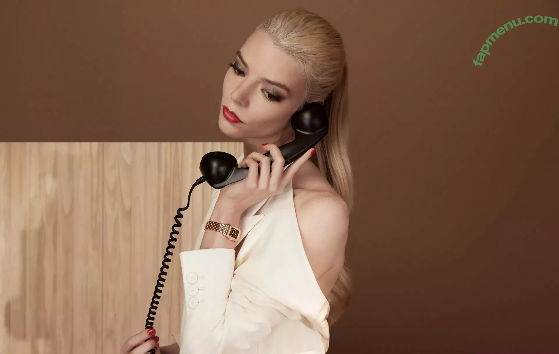Anya Taylor-Joy nude photo #0450 (Anya Taylor Joy / anyataylorjoy)