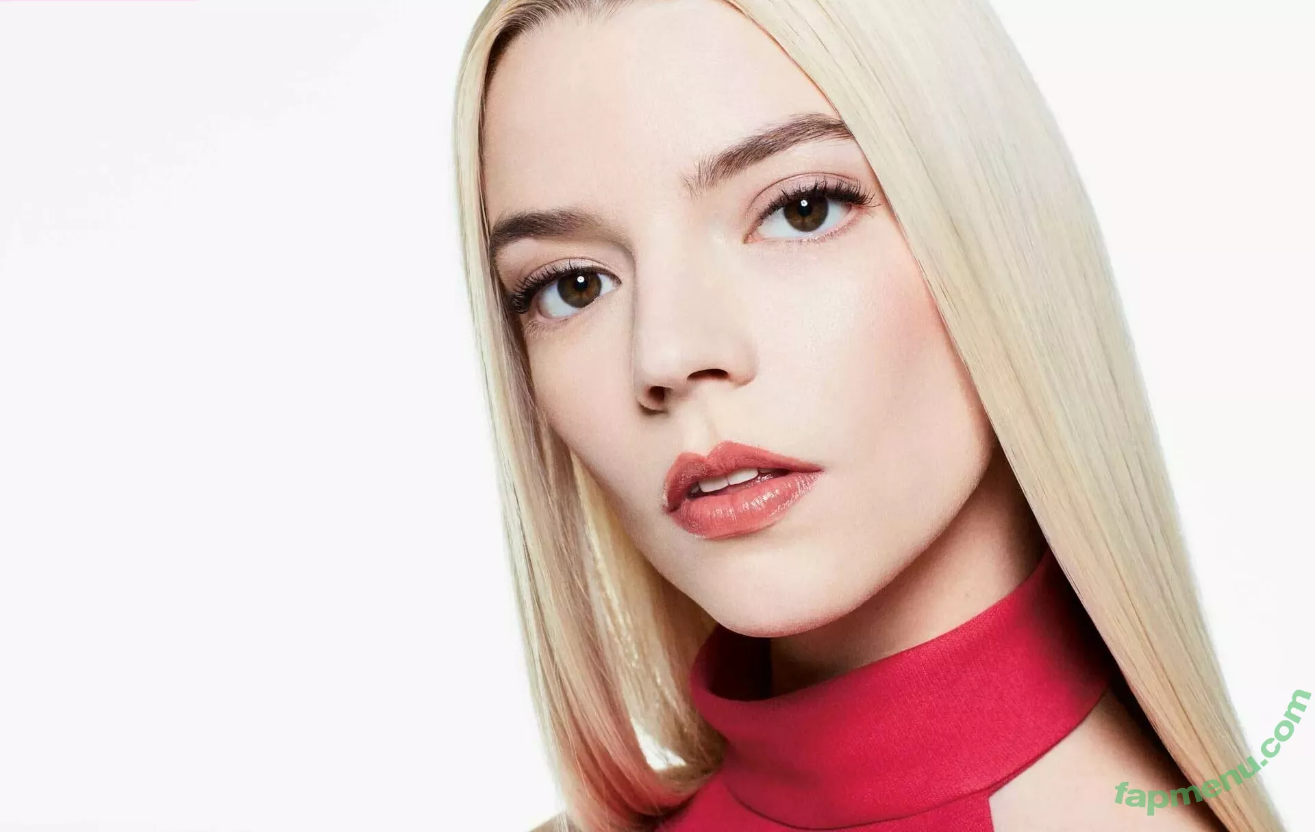 Anya Taylor-Joy nude photo #0456 (Anya Taylor Joy / anyataylorjoy)