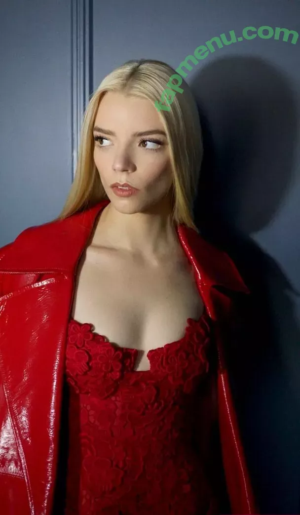 Anya Taylor-Joy nude photo #0559 (Anya Taylor Joy / anyataylorjoy)