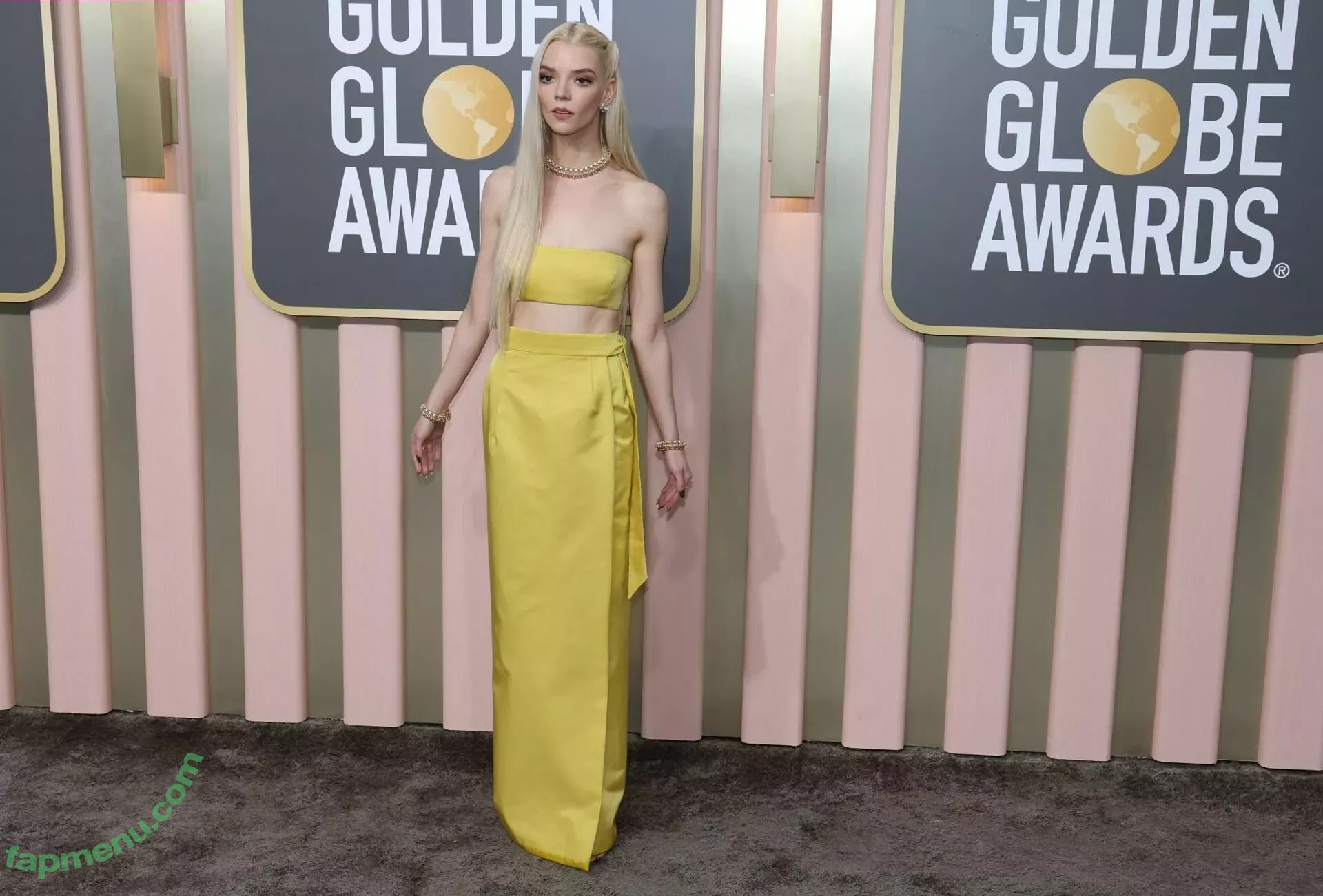 Anya Taylor-Joy nude photo #0608 (Anya Taylor Joy / anyataylorjoy)