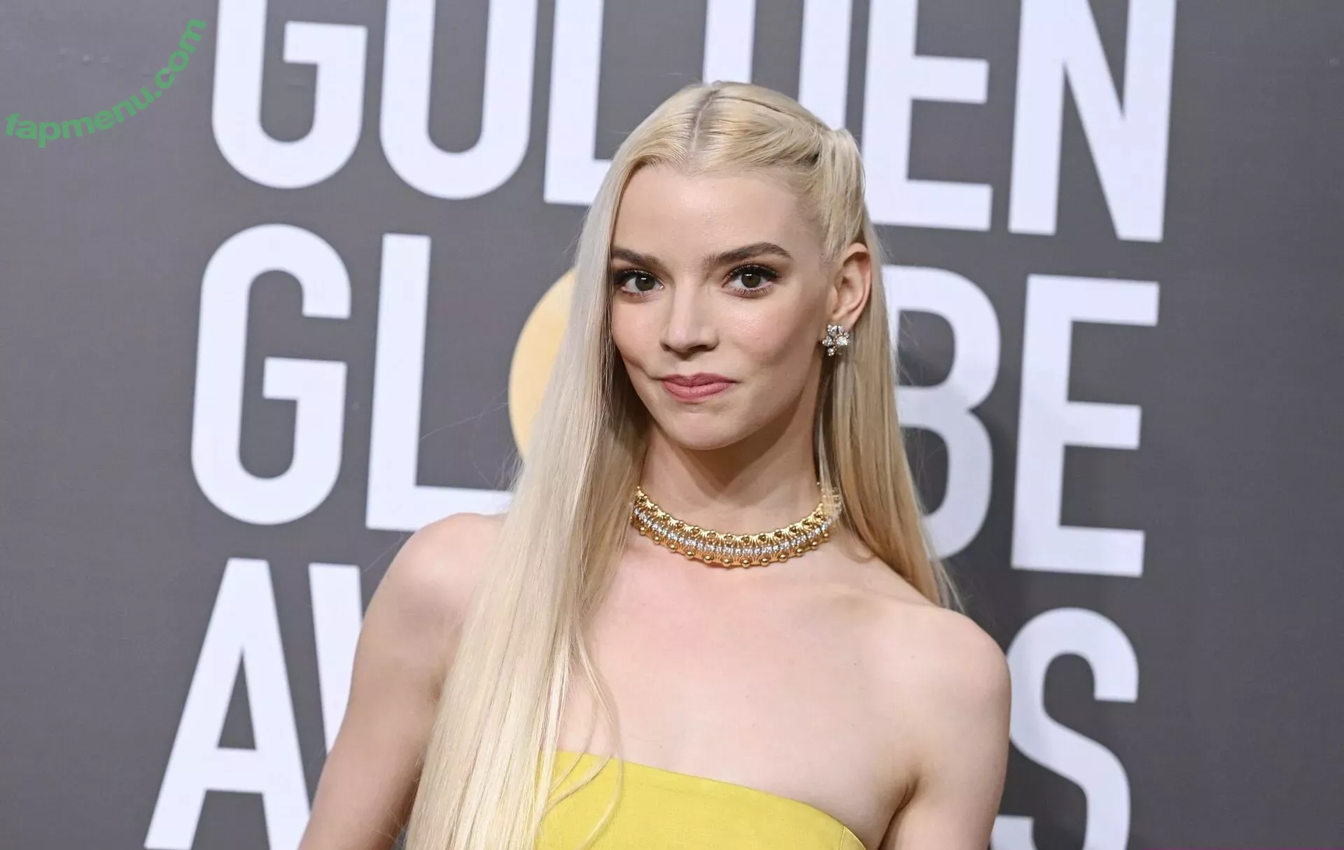 Anya Taylor-Joy nude photo #0611 (Anya Taylor Joy / anyataylorjoy)