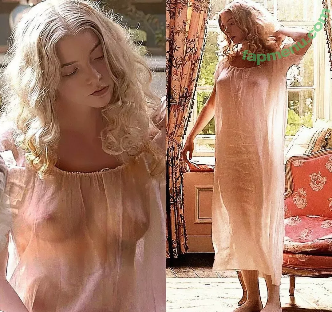 Anya Taylor-Joy nude photo #0619 (Anya Taylor Joy / anyataylorjoy)