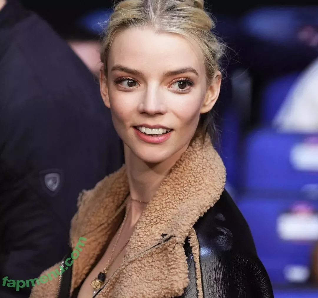 Anya Taylor-Joy nude photo #0735 (Anya Taylor Joy / anyataylorjoy)