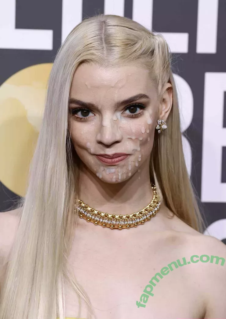 Anya Taylor-Joy nude photo #0774 (Anya Taylor Joy / anyataylorjoy)