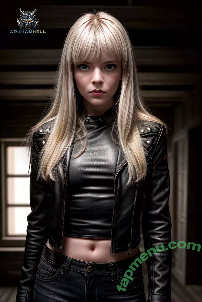 Anya Taylor-Joy nude photo #0926 (Anya Taylor Joy / anyataylorjoy)