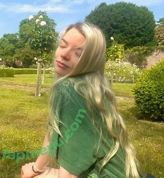 Anya Taylor-Joy nude photo #0997 (Anya Taylor Joy / anyataylorjoy)