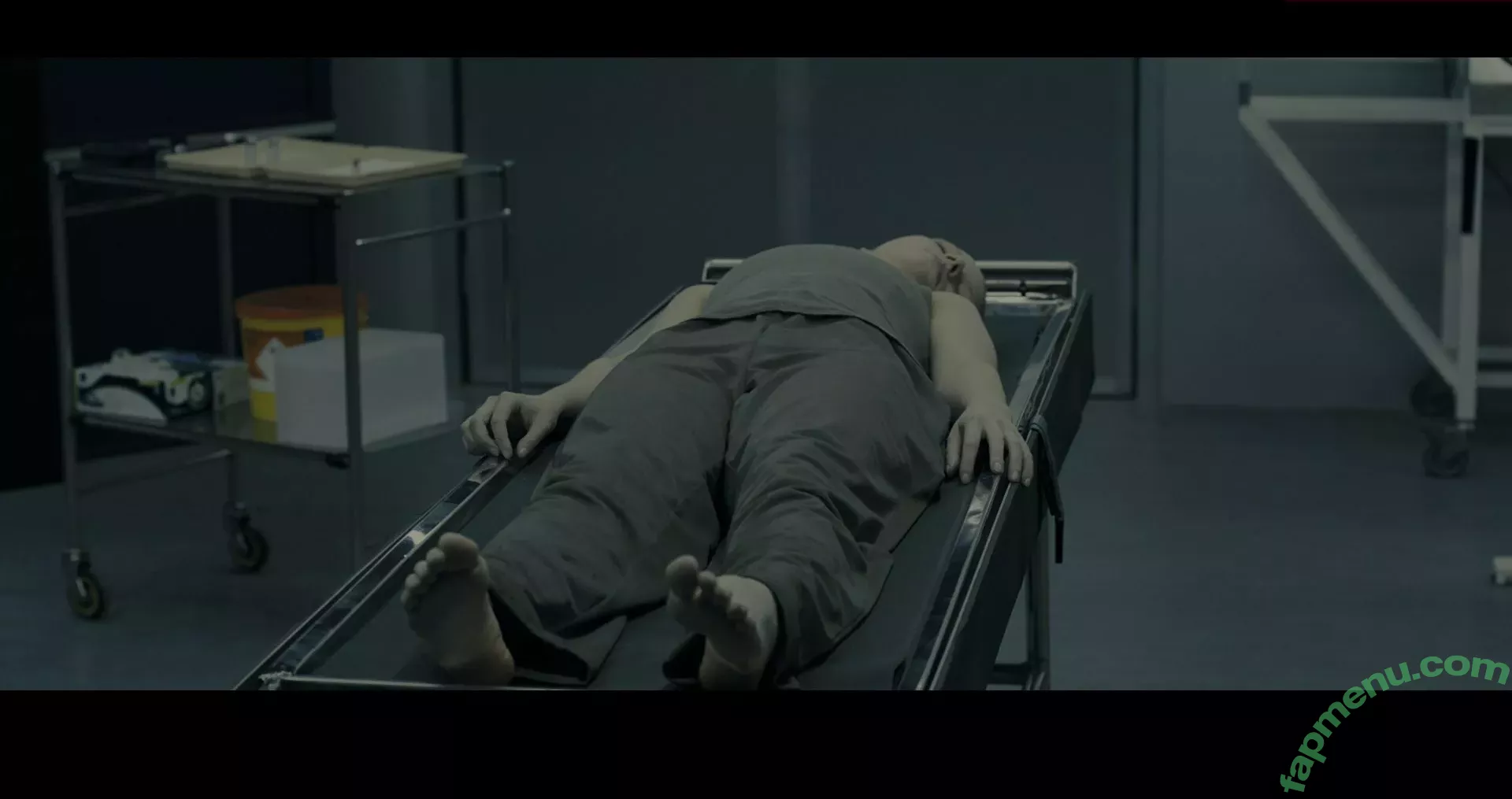 Anya Taylor-Joy nude photo #1067 (anyataylorjoy)