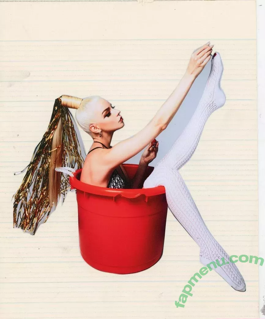 Anya Taylor-Joy nude photo #1075 (anyataylorjoy)