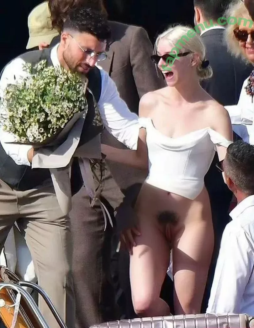 Anya Taylor-Joy nude photo #1108 (anyataylorjoy)