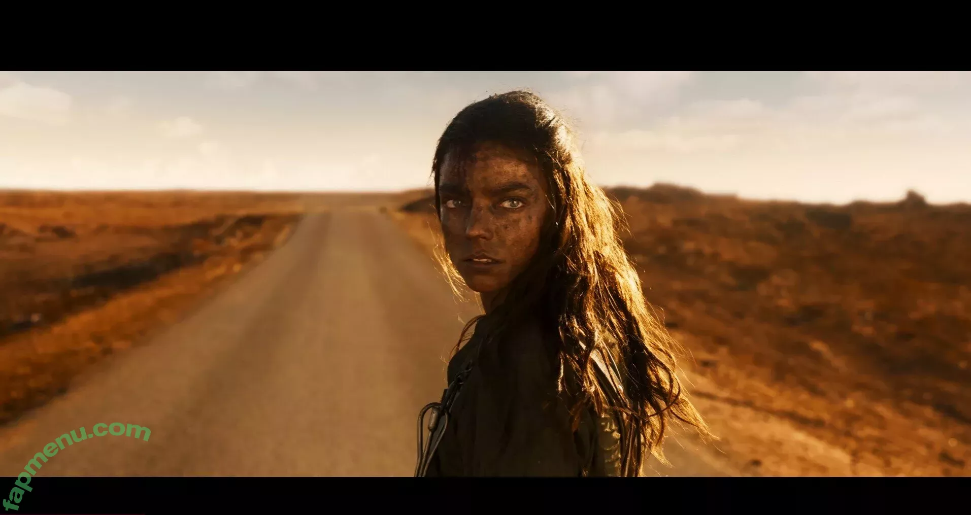 Anya Taylor-Joy nude photo #1130 (anyataylorjoy)