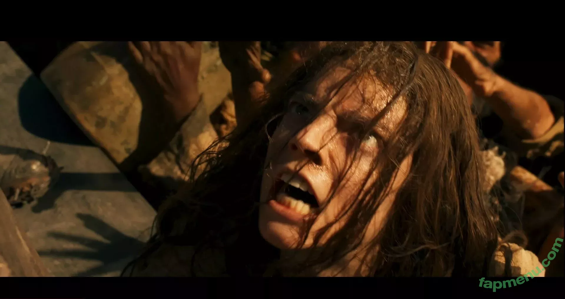 Anya Taylor-Joy nude photo #1132 (anyataylorjoy)