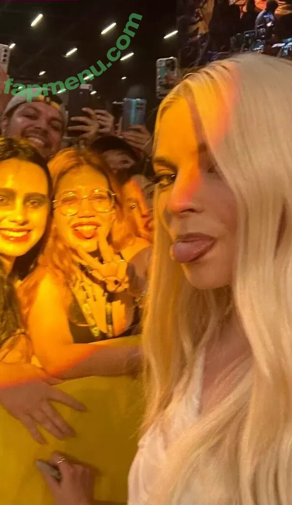 Anya Taylor-Joy nude photo #1154 (anyataylorjoy)