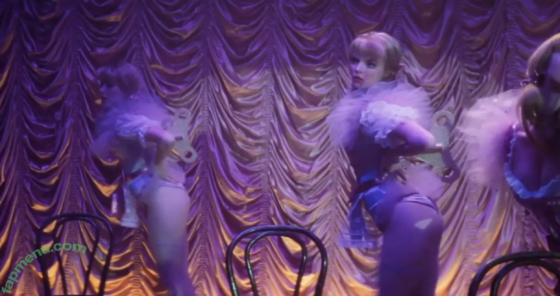 Anya Taylor-Joy nude photo #1210 (anyataylorjoy)