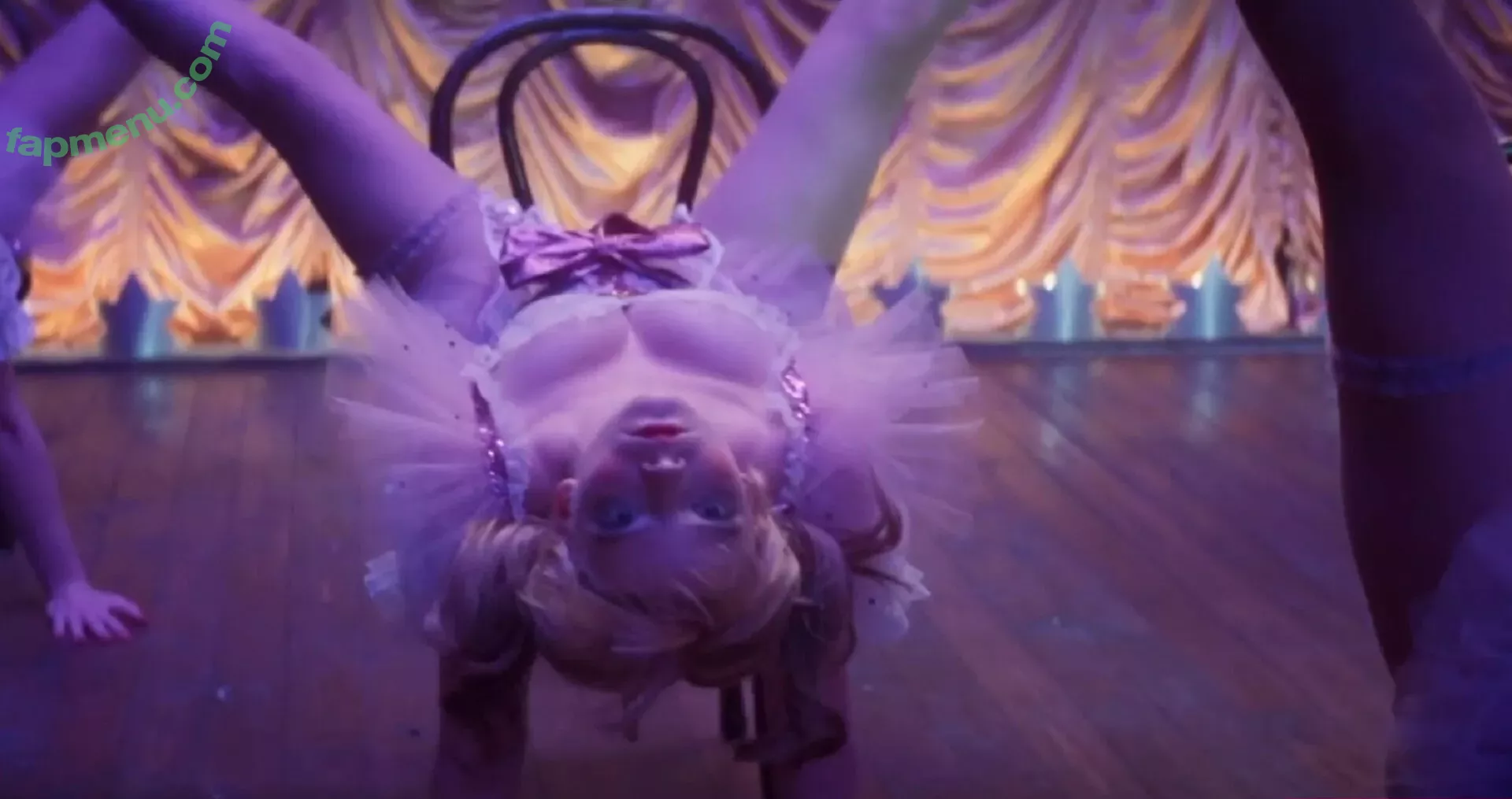 Anya Taylor-Joy nude photo #1211 (anyataylorjoy)