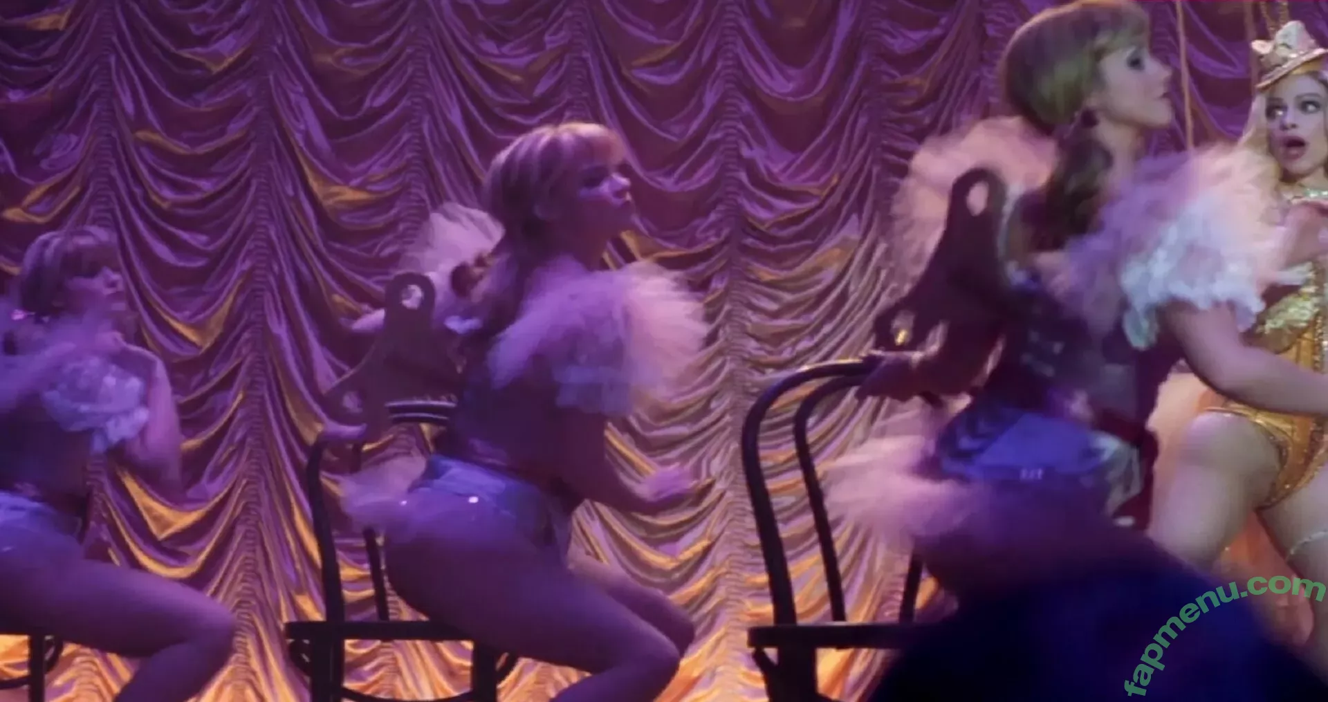 Anya Taylor-Joy nude photo #1212 (anyataylorjoy)