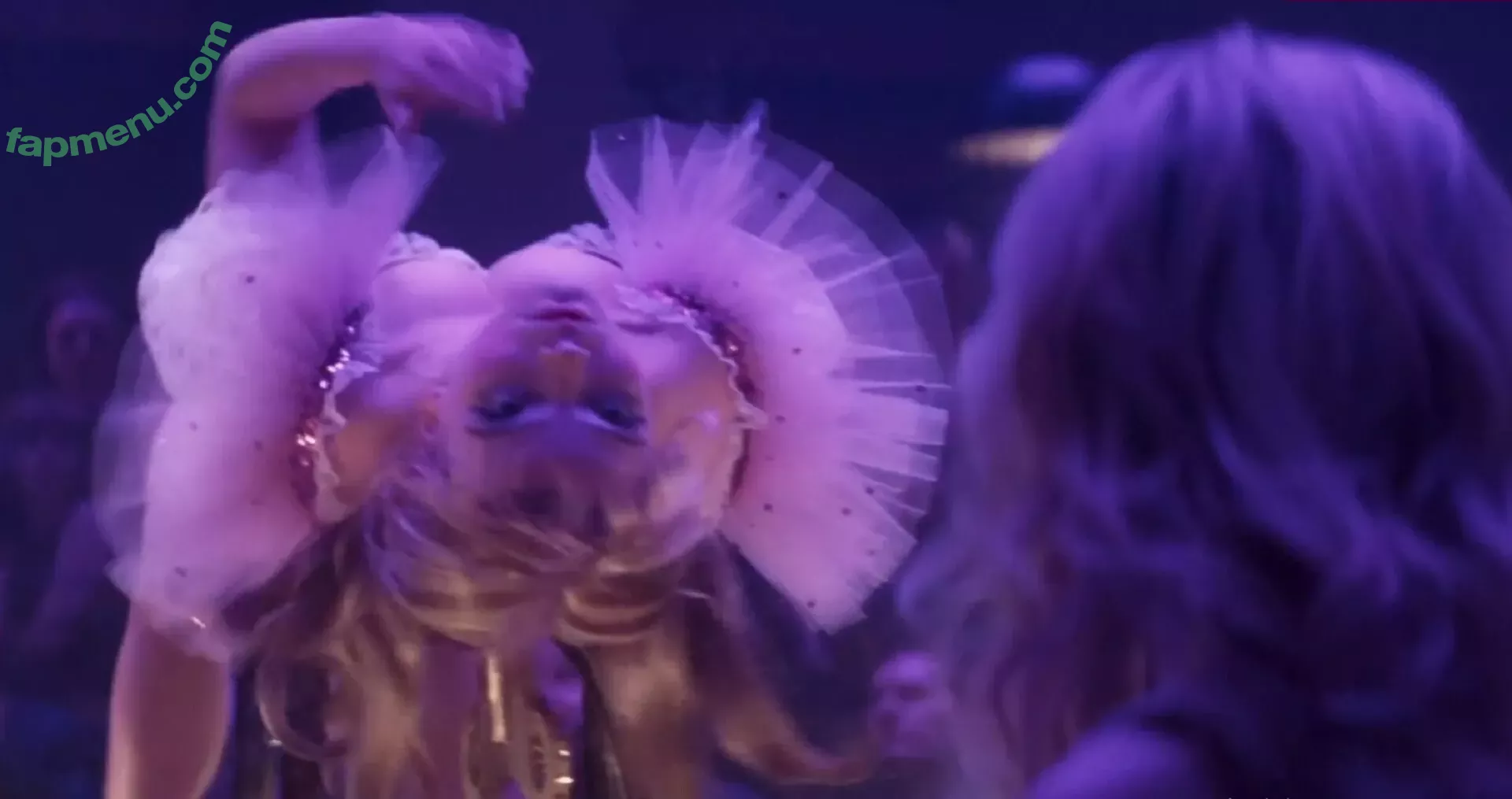 Anya Taylor-Joy nude photo #1215 (anyataylorjoy)