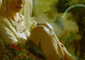 Anya Taylor-Joy / anyataylorjoy / owlicats nude photo #3499