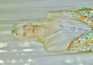 Anya Taylor-Joy / anyataylorjoy / owlicats nude photo #3500